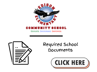  Click here to view Required school documents for 24- 25 school year
